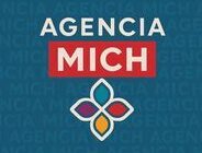AGENCIA MICH